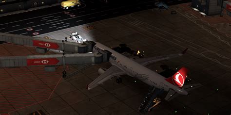 msfs dual jetways|Dual Jetways .